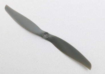 LP080041SF Luftschraube 8x4,1" APC Slowfly 3D/HD